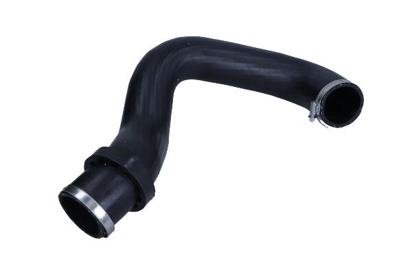 PRZEWÓD INTERCOOLERA VW T5 2,0TDI 09- MaXgear 68-0166