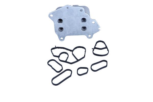 CHŁODNICA OLEJU CITROEN C4 PICASSO 1,6HDI 04- MaXgear 14-0037