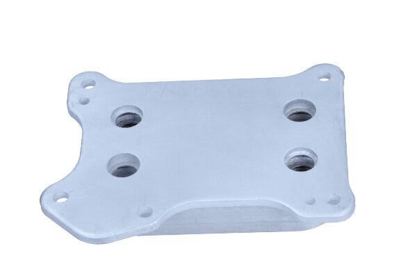 CHŁODNICA OLEJU OPEL AGILA 1,3D 08- MaXgear 14-0040