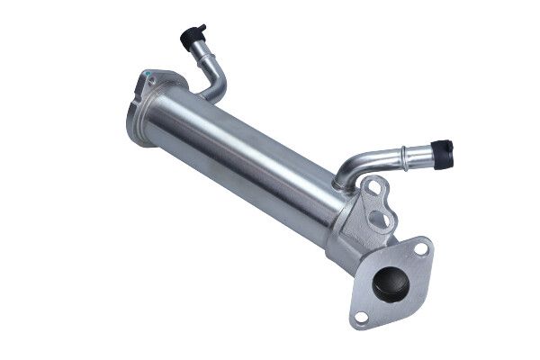 CHŁODNICA ZAWORU EGR CITROEN JUMPER 2,2HDI 06- MaXgear 27-4053