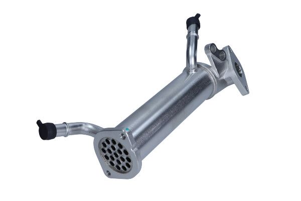 CHŁODNICA ZAWORU EGR CITROEN JUMPER 2,2HDI 06- MaXgear 27-4053