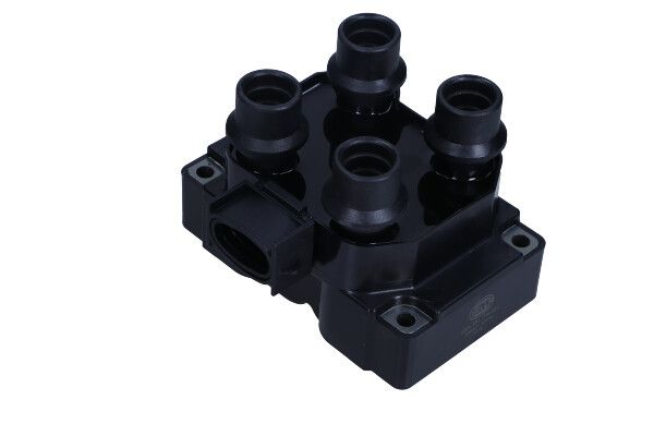 CEWKA ZAPŁONOWA FORD ESCORT 1,6 16V 86- Hella 5DA193175401