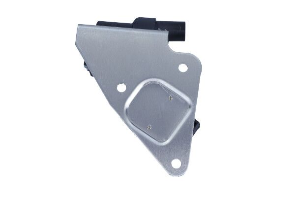 CEWKA ZAPŁONOWA VOLVO 2,0-2,5 Hella 5DA358000101