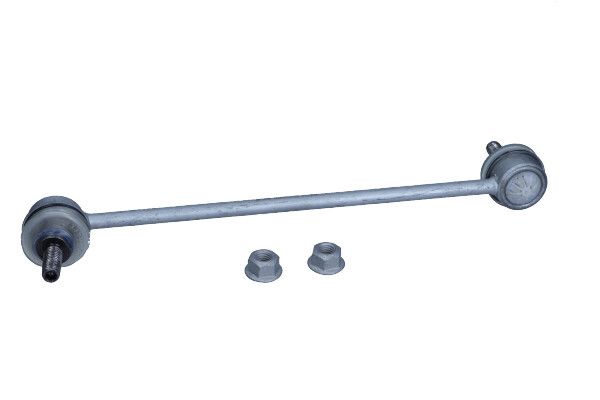 ŁĄCZNIK STAB. BMW P. E46 LE/PR