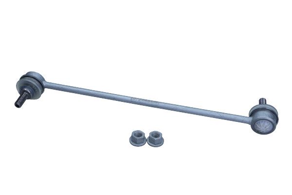 ŁĄCZNIK STAB. FIAT P. PANDA 1. 1-1. 4 10. 04- LE/PR