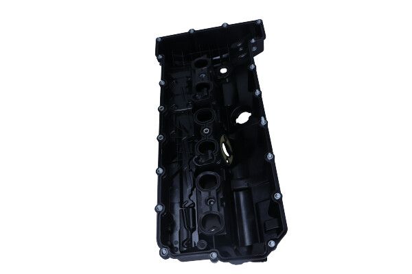 POKRYWA ZAWORÓW BMW 1 E81 3,0 06-11/ 3 E90 2,5/3,0 04-11/ 5 F10 2,5/3,0 10-13 MaXgear 28-0756