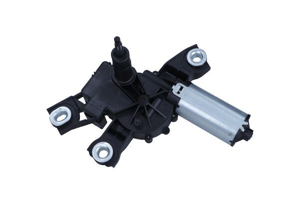 SILNICZEK WYCIERACZEK TYŁ VW TIGUAN GOLF 5 GOLF PLUS 05- MaXgear 57-0236