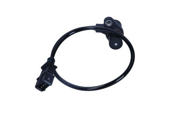 CZUJNIK POŁOŻENIA WAŁU KORBOWEGO NISSAN MaXgear 24-0261