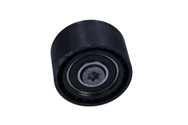 ROLKA PASKA ROZRZĄDU CITROEN 1,5 BLUEHDI INA 532087410