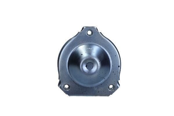 SWORZEŃ DB DRĄŻKA REAKCYJNEGO P. W123 FAG 825005610