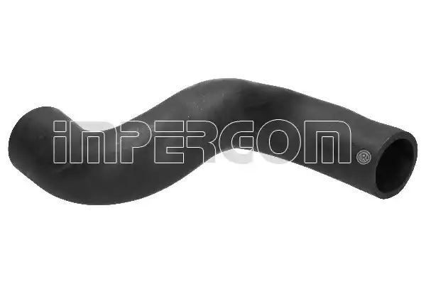 PRZEWÓD INTERCOOLERA LAND ROVER FREELANDER ORIGINAL IMPERIUM 224906