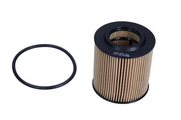 FILTR OLEJU FORD RANGER III 04.11-> MEYLE 7143220019