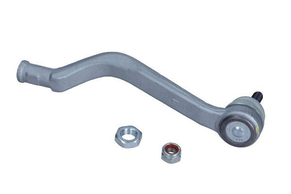 KOŃC. DR. KIER. DACIA LOGAN LE
