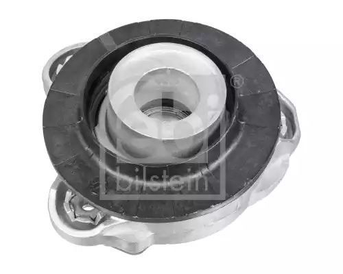 PODUSZKA AMORT. FIAT P. DUCATO 06- PR Z ŁOŻYSKIEM Febi-Bilstein 102749
