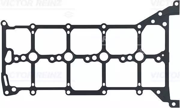 USZCZELKA POK. ZAW. FORD FOCUS 2,0 18- Victor Reinz 711266200