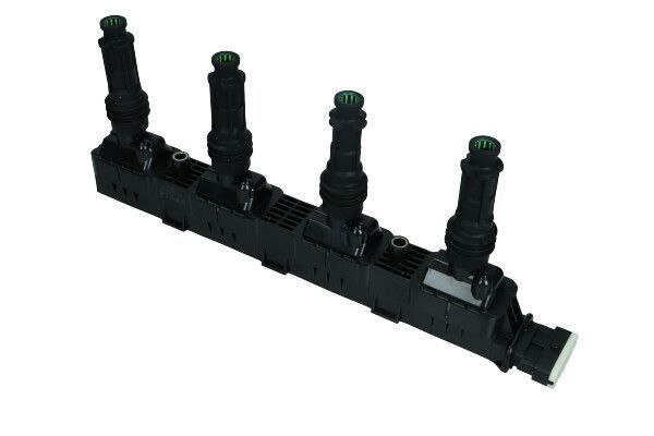 CEWKA ZAPŁONOWA OPEL ASTRA 1,4 07- MEYLE 6148850012