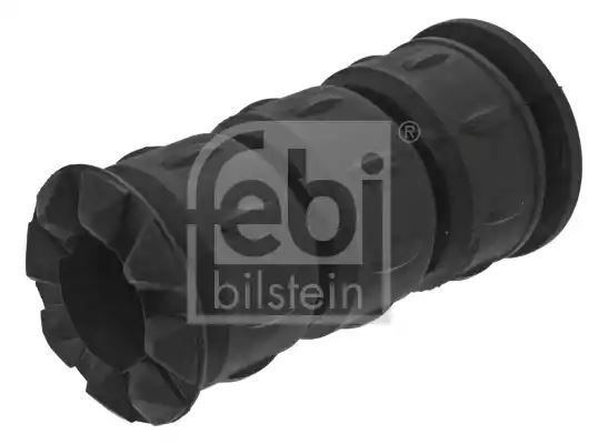 ODBÓJ AMORT. CITROEN P. BERLINGO 96-11/XSARA 00-12 LE/PR Febi-Bilstein 103039