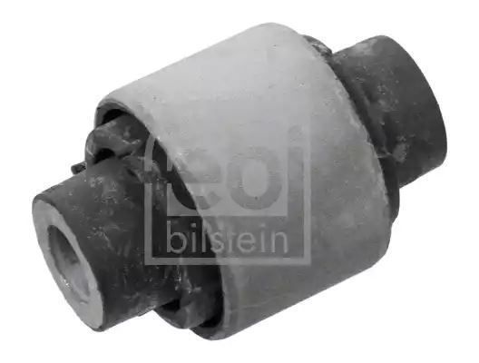 TULEJA WAH. VW T. A3 04-/GOLF5 LE/PR Febi-Bilstein 104063