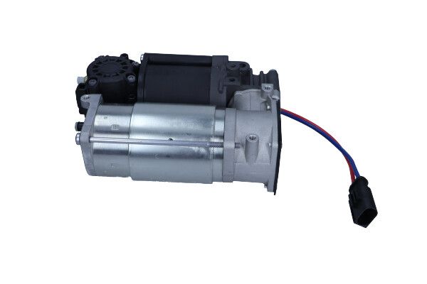 KOMPRESOR ZAWIESZENIA PNEUMATYCZNEGO MERCEDES E-KLASA W212 09- MaXgear 27-5007