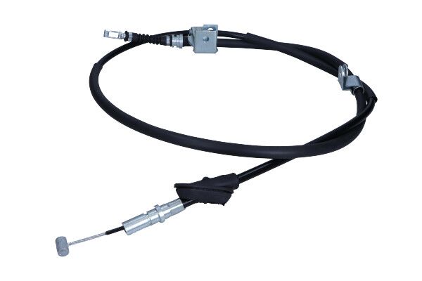 LINKA HAMULCA RĘCZNEGO TYŁ HONDA ACCORD 2,0-2,4 03-08 LE MaXgear 32-0831