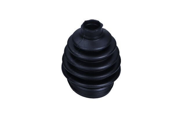 OSŁONA PRZEGUBU ZEWNĘTRZNEGO VW (SAMA OSŁONA) MaXgear 49-1927