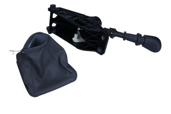 DŹWIGNIA ZMIANY BIEGÓW MERCEDES SPRINTER 00-06 MaXgear 28-0469