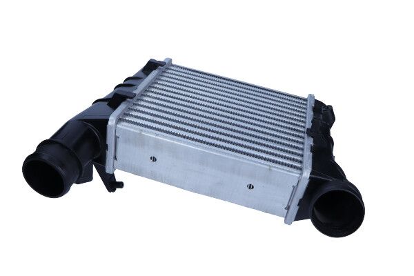 INTERCOOLER AUDI A4 EXEO MaXgear AC680187