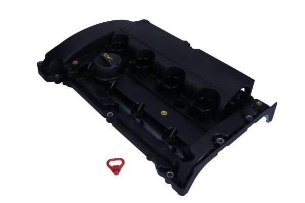 POKRYWA ZAWORÓW MINI COOPER 1,6 06- MaXgear 28-0882