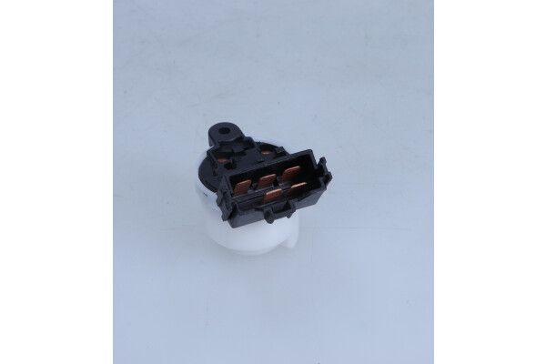 KOSTKA STACYJKI MITSUBISHI LANCER OUTLANDER COLT GRANDIS MaXgear 630062
