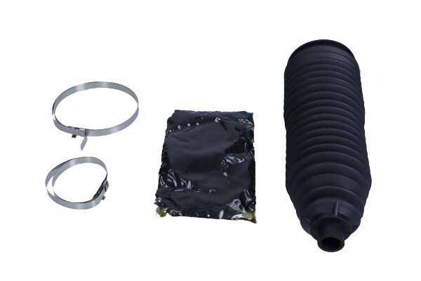 OSŁONA PRZEKŁADNI KIEROWNICZEJ OPEL ASTRA G MaXgear 69-0949