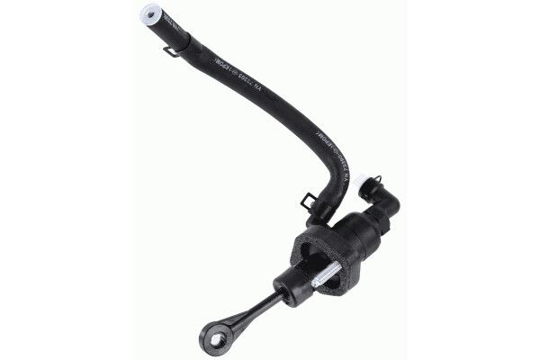 POMPA SPRZ. HYUNDAI IX20 1,4-1,6 10- Sachs 6284600780