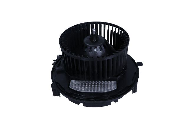 SILNIK DMUCHAWY VW GOLF 7 PASSAT A3 LEON OCTAVIA 12- MaXgear AC784645