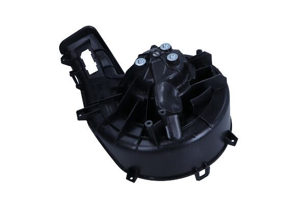 SILNIK DMUCHAWY OPEL VECTRA C 02- MaXgear AC784651