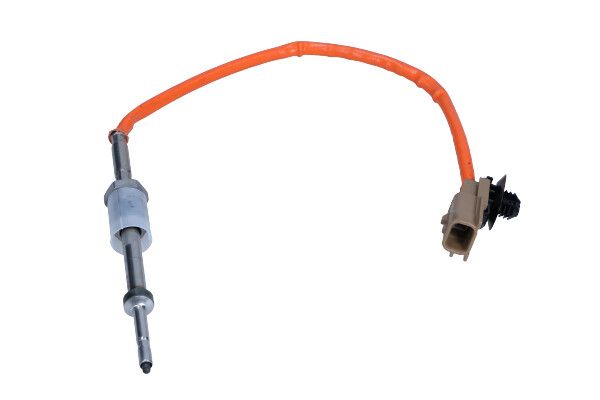 CZUJNIK TEMP. SPALIN RENAULT CLIO 1,5DCI 12- Renault-Nissan Alliance 226405227R