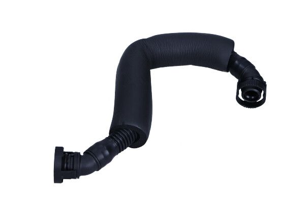 PRZEWÓD ODMY VW GOLF JETTA PASSAT 2,0 04- MaXgear 18-1110