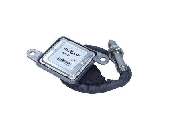 SONDA LAMBDA (NOX) VW CRAFTER 2,0TDI 11- MaXgear 590136