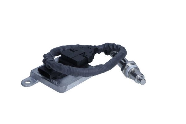 SONDA LAMBDA (NOX) VW CRAFTER 2,0TDI 11- MaXgear 590136