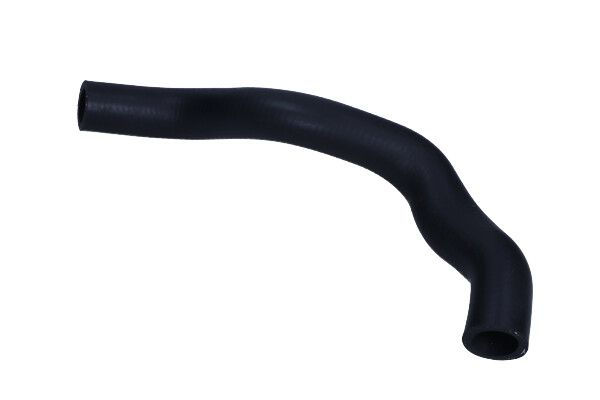 PRZEWÓD WĄŻ WODY VW CADDY 1,9TDI 05- MaXgear 18-0722