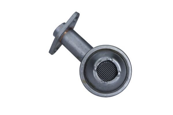 SMOK POMPY OLEJU VW PASSAT 97-05 MaXgear 42-0040