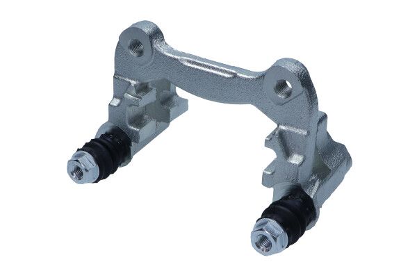 MOCOWANIE ZACISKU HAMULCOWEGO TYŁ AUDI 80/100/200/ A4 A6 84-01 LE/PR MaXgear 82-0653
