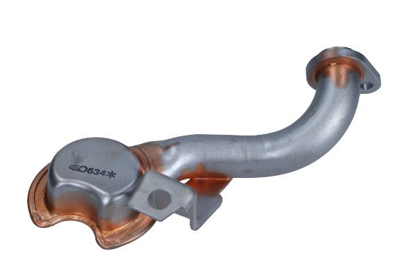 SMOK POMPY OLEJU VW PASSAT 2,0 TDI 06-12 Volkswagen Group 03G115169E