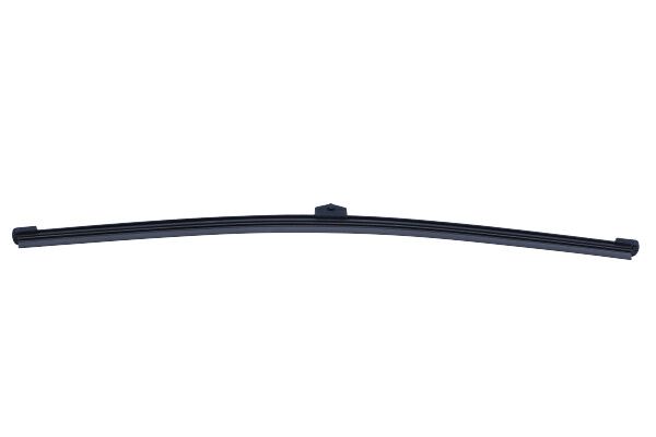 PIÓRO WYCIERACZKI 380MM 1 SZT. TYŁ VW TOUAREG 10-/A1 11- AUDI A4 AVANT 15-/Q5 Q7 15- MaXgear 39-0610