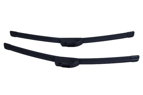 PIÓRO WYCIERACZKI 475/475 FIAT SEICENTO FORD FIESTA 95- JEEP CHEROKEE 01- PAJERO 90- MaXgear 39-0623