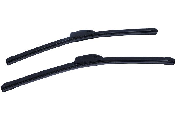 PIÓRO WYCIERACZKI 475/475 FIAT SEICENTO FORD FIESTA 95- JEEP CHEROKEE 01- PAJERO 90- MaXgear 39-0623