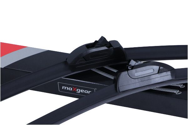 PIÓRO WYCIERACZKI 475/475 FIAT SEICENTO FORD FIESTA 95- JEEP CHEROKEE 01- PAJERO 90- MaXgear 39-0623