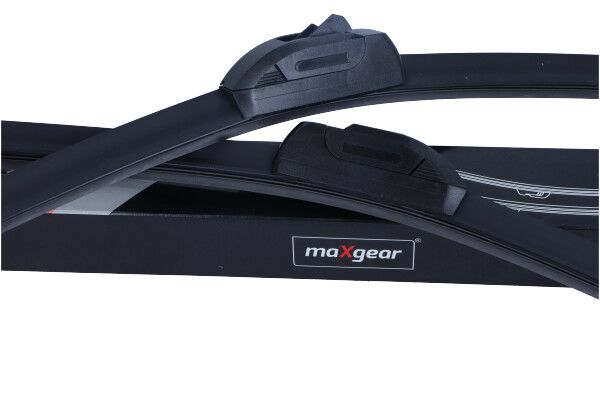 PIÓRO WYCIERACZKI 500 450 OPEL CORSA C AGILA A HONDA CIVIC 94- CITROEN SAXO 106 ACCENT ELANTRA LANTRA MaXgear 39-0628