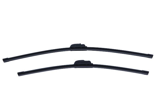 PIÓRO WYCIERACZKI 600/475 BMW E46 FIAT FREEMONT 11- INFINITI FX/QX MAZDA 3 08- OPEL VECTRA C 02- MaXgear 39-0692