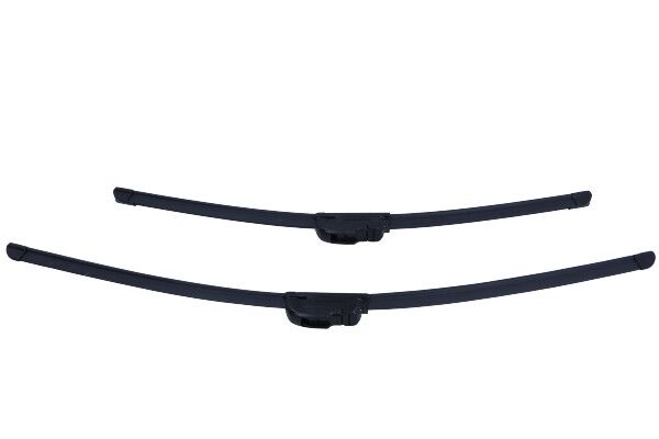 PIÓRO WYCIERACZKI 600/475 BMW E46 FIAT FREEMONT 11- INFINITI FX/QX MAZDA 3 08- OPEL VECTRA C 02- MaXgear 39-0692
