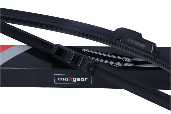 PIÓRO WYCIERACZKI 600/475 BMW E46 FIAT FREEMONT 11- INFINITI FX/QX MAZDA 3 08- OPEL VECTRA C 02- MaXgear 39-0692