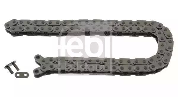 ŁAŃCUCH ROZRZĄDU BMW 1,6D/2,0D/3,0D 86 OGNIW Febi-Bilstein 49508